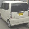 honda n-box 2015 -HONDA 【熊谷 581ｿ4846】--N BOX JF1--1621149---HONDA 【熊谷 581ｿ4846】--N BOX JF1--1621149- image 2