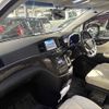 nissan elgrand 2012 CFJ1790447 image 11