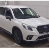 subaru forester 2021 quick_quick_4BA-SK5_014130 image 1