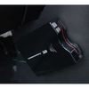 mitsubishi ek-cross 2021 CFJ1808317 image 6