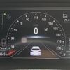 renault lutecia 2021 -RENAULT--Renault Lutecia 3BA-BJAH5H--VF1RJA003M0834665---RENAULT--Renault Lutecia 3BA-BJAH5H--VF1RJA003M0834665- image 14