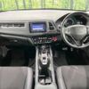 honda vezel 2019 -HONDA--VEZEL DAA-RU4--RU4-1312399---HONDA--VEZEL DAA-RU4--RU4-1312399- image 2