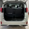 toyota alphard 2020 CFJ1787888 image 18