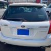 subaru legacy-touring-wagon 2006 -SUBARU--Legacy Wagon TA-BP5--BP5-110571---SUBARU--Legacy Wagon TA-BP5--BP5-110571- image 3