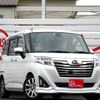 daihatsu thor 2018 -DAIHATSU--Thor M900S--0024310---DAIHATSU--Thor M900S--0024310- image 2