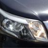 daihatsu move 2014 -DAIHATSU--Move LA100S--LA100S-1075480---DAIHATSU--Move LA100S--LA100S-1075480- image 45