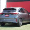 nissan note 2024 -NISSAN--Note 6AA-E13--E13-303***---NISSAN--Note 6AA-E13--E13-303***- image 28