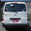 toyota townace-van 2023 quick_quick_S403M_S403M-0018265 image 8