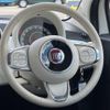 fiat 500 2019 -FIAT--Fiat 500 ABA-31212--ZFA3120000JB66063---FIAT--Fiat 500 ABA-31212--ZFA3120000JB66063- image 11