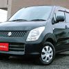 suzuki wagon-r 2010 Y11320 image 9