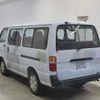 toyota hiace-wagon undefined -TOYOTA--Hiace Wagon RZH111G-0002547---TOYOTA--Hiace Wagon RZH111G-0002547- image 2