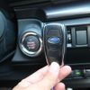 subaru levorg 2020 -SUBARU--Levorg 4BA-VN5--VN5-008809---SUBARU--Levorg 4BA-VN5--VN5-008809- image 4