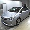 toyota sai 2010 CFJ1699632 image 5