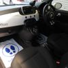 fiat fiat-others 2018 -FIAT--Fiat ABA-31214T--ZFA3120000JA04086---FIAT--Fiat ABA-31214T--ZFA3120000JA04086- image 12