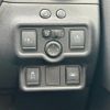 nissan note 2018 -NISSAN--Note DAA-HE12--HE12-180797---NISSAN--Note DAA-HE12--HE12-180797- image 11