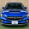 subaru levorg 2022 -SUBARU--Levorg 5BA-VNH--VNH-005260---SUBARU--Levorg 5BA-VNH--VNH-005260- image 17