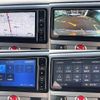 mitsubishi delica-d5 2010 CFJ1583635 image 6