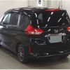 honda freed-plus 2022 quick_quick_5BA-GB5_GB5-3205444 image 2