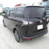 toyota sienta 2018 -TOYOTA--Sienta DBA-NSP170G--NSP170-71492**---TOYOTA--Sienta DBA-NSP170G--NSP170-71492**- image 2