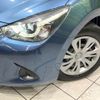 mazda demio 2018 quick_quick_DJ3FS_DJ3FS-508648 image 12