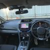 subaru impreza-sports 2018 quick_quick_GT7_GT7-074391 image 20