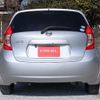 nissan note 2014 F00832 image 12