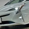 toyota prius 2016 quick_quick_DAA-ZVW50_ZVW50-8015179 image 10