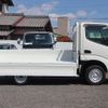 toyota dyna-truck 2018 GOO_NET_EXCHANGE_0207851A30250313W001 image 10