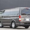 toyota hiace-van 2014 quick_quick_CBF-TRH200V_TRH200-0210464 image 2