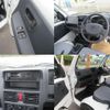 suzuki carry-truck 2025 CFJ1571634 image 7