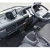 isuzu elf-truck 2006 CFJ1746704 image 7