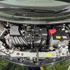 nissan note 2019 quick_quick_E12_E12-626584 image 19