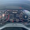 audi q2 2017 CFJ1608657 image 5