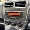 toyota ractis 2013 CFJ1717945 image 13
