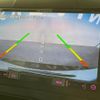 jeep renegade 2017 CFJ1792234 image 6