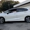 honda fit 2017 -HONDA--Fit DAA-GP5--GP5-3328423---HONDA--Fit DAA-GP5--GP5-3328423- image 7