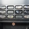 mitsubishi-fuso super-great 2008 CFJ1806623 image 57
