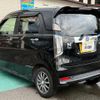 honda n-wgn 2015 CFJ1843202 image 6