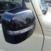 suzuki jimny 2024 -SUZUKI 【鹿児島 582ﾃ4377】--Jimny JB64W--348820---SUZUKI 【鹿児島 582ﾃ4377】--Jimny JB64W--348820- image 31