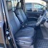 toyota noah 2017 -TOYOTA--Noah DAA-ZWR80W--ZWR80-0259482---TOYOTA--Noah DAA-ZWR80W--ZWR80-0259482- image 4