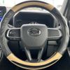 daihatsu taft 2023 quick_quick_5BA-LA900S_LA900S-0130088 image 7