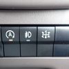 mitsubishi-fuso canter 2025 CFJ1512137 image 21