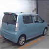 suzuki wagon-r 2014 quick_quick_DAA-MH44S_MH44S-102713 image 5