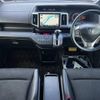 honda stepwagon 2013 -HONDA--Stepwgn DBA-RK5--RK5-1367155---HONDA--Stepwgn DBA-RK5--RK5-1367155- image 2