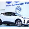 toyota c-hr 2021 quick_quick_3BA-NGX50_NGX50-2039751 image 1