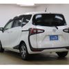 toyota sienta 2019 -TOYOTA--Sienta NSP170G--NSP170-7211014---TOYOTA--Sienta NSP170G--NSP170-7211014- image 6