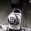 suzuki alto-works 2016 -SUZUKI--Alto Works DBA-HA36S--HA36S-876058---SUZUKI--Alto Works DBA-HA36S--HA36S-876058- image 24