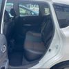 nissan note 2015 -NISSAN 【名変中 】--Note E12--425183---NISSAN 【名変中 】--Note E12--425183- image 17