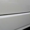 daihatsu tanto 2017 -DAIHATSU--Tanto DBA-LA600S--LA600S-0578091---DAIHATSU--Tanto DBA-LA600S--LA600S-0578091- image 19