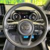 toyota yaris 2023 quick_quick_MXPA10_MXPA10-2066962 image 13